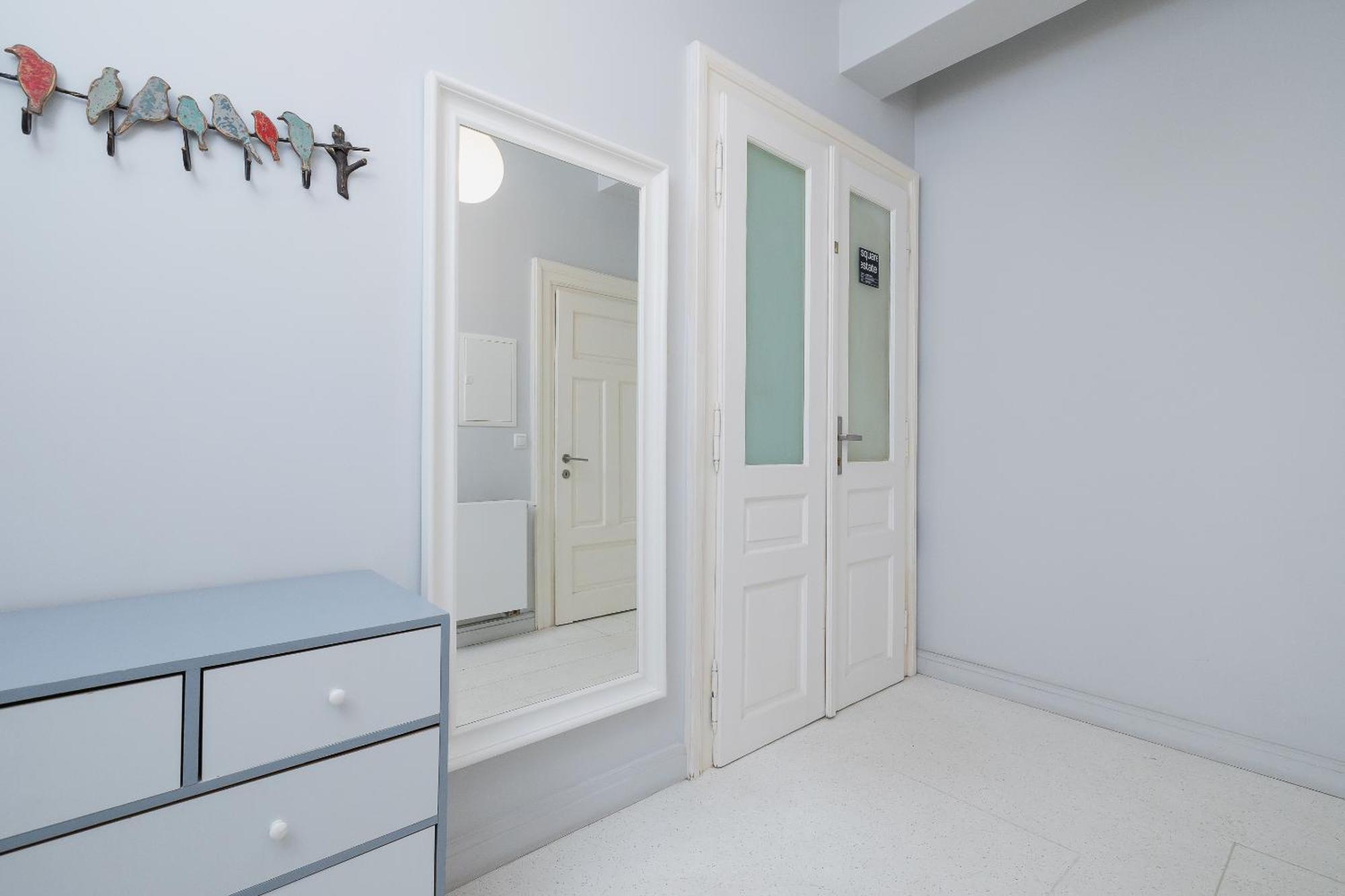 2 Bedroom Sw Jana - Main Square Appartamento Cracovia